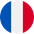 french-flag
